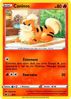 Image de la carte Caninos 4/15