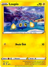 Image de la carte Loupio 8/15