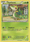 Image de la carte Vipélierre 1/12
