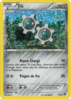 Image de la carte Tic 10/12