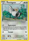 Image de la carte Poichigeon 11/12