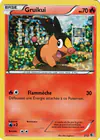 Image de la carte Gruikui 3/12