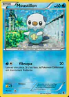 Image de la carte Moustillon 4/12