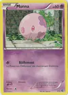 Image de la carte Munna 7/12
