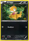 Image de la carte Baggiguane 10/12