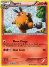 Image de la carte Pignite 4/12