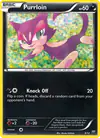 Image de la carte Purrloin 9/12