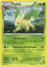 Image de la carte Phyllali 1/12