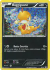 Image de la carte Baggiguane 10/12