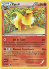 Image de la carte Pyroli 2/12