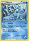 Image de la carte Aquali 3/12