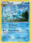 Image de la carte Givrali 4/12