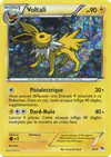 Image de la carte Voltali 6/12