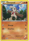 Image de la carte Charpenti 8/12