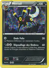 Image de la carte Noctali 9/12