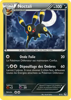 Noctali 9/12
