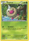 Image de la carte Aspicot 1/12