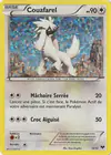 Image de la carte Couafarel 12/12