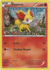 Image de la carte Feunnec 3/12