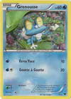 Image de la carte Grenousse 4/12