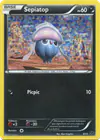 Image de la carte Sepiatop 6/12