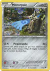 Image de la carte Monorpale 7/12