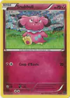 Image de la carte Snubbull 8/12
