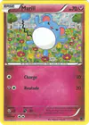 Image de la carte Marill 10/12
