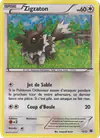 Image de la carte Zigzaton 11/12