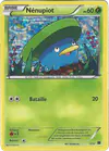Image de la carte Nénupiot 2/12