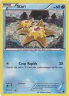 Image de la carte Stari 4/12