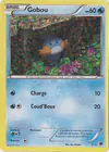 Image de la carte Gobou 5/12