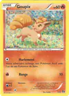 Image de la carte Goupix 1/12