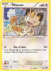 Image de la carte Miaouss 11/12