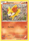 Image de la carte Feunnec 3/12