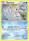 Image de la carte Kaiminus 5/12