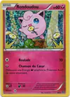 Image de la carte Rondoudou 8/12