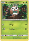 Image de la carte Brindibou 1/12