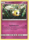 Image de la carte Bombydou 10/12