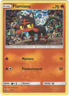 Image de la carte Flamiaou 3/12