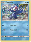 Image de la carte Otaquin 4/12