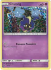 Image de la carte Cosmog 6/12