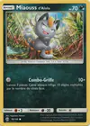 Image de la carte Miaouss d'Alola 8/12