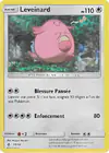 Image de la carte Leveinard 10/12