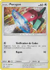 Image de la carte Porygon 12/12
