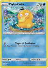 Image de la carte Psykokwak 2/12