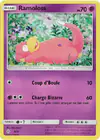 Image de la carte Ramoloss 5/12