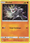 Image de la carte Machoc 6/12