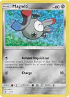 Image de la carte Magnéti 8/12