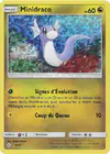 Image de la carte Minidraco 9/12